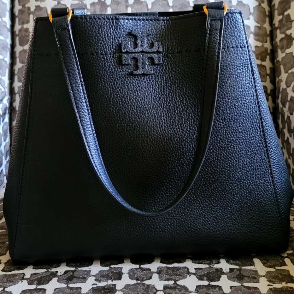 Tory burch bag